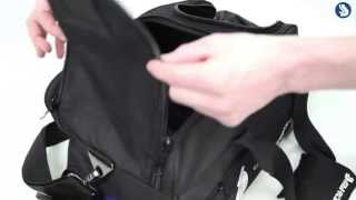 Productvideo SmartBags Classic Bag [upl. by Oiracam585]