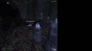 FFXI Zilart Mission 5 Light Fragment [upl. by Seda12]