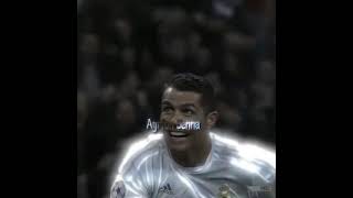 Cr7☠ [upl. by Allerim]