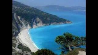 Grecia  Lefkada Cefalonia [upl. by Surovy]