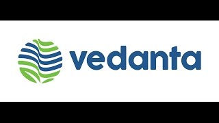 Vedanta Resources Plc 10 Years of Delivering Growth [upl. by Heywood]