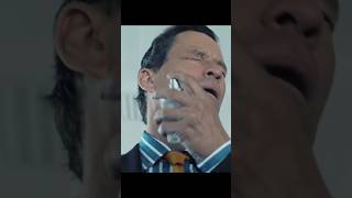 Nationwide  2024  Advert 4  Dominic West funny [upl. by Nelrac]