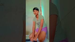 Aaj bahut acche se kapde Dungitrendingshorts funny [upl. by Shih]