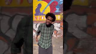 J Read  What Happened best freestyle video [upl. by Akimal]