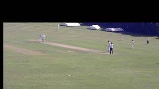 Rottingdean Cricket Club Live Stream [upl. by Pammy]