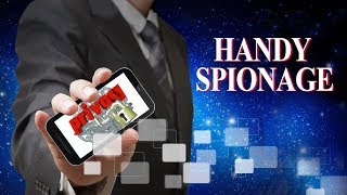 Professionelle Handy Überwachung Handy Spionage Spy Handy Handy Spionage Software [upl. by Oiraved953]