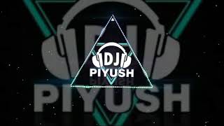 Nagin Si Lugai Dj Mix Punch Vibration Trance [upl. by Hsaniva10]