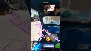 Saturday trike trikes saturday fun summervibes dailyshorts viral viralvideo viralshorts [upl. by Rorrys]