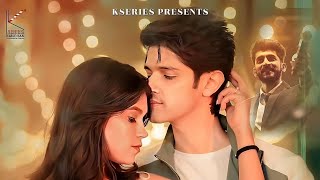 Battery Song  Rohan Mehra  Mohammed Irfan  New Song  Rohan Mehra New Song 2024 [upl. by Saunder]