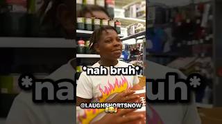 Kanel Josephs best moments🤣😭😭 KanelJoseph [upl. by Werna]