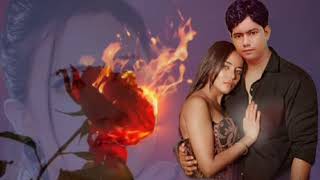 বাঁচবো না  আব্দুর রহমান bajbona Abdur Rahman Sad gan Coster gan Tiktok Video Mb3 gan 2024 Sad Gaan [upl. by Schell623]