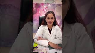 Does all women face same symptoms of menopause  Perimenopause  Symptoms Explained by DrKavita [upl. by Anitsirhk514]