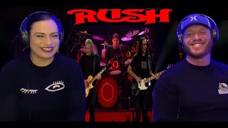 Best acoustic breakdown ever RUSH  Entre Nous quotLivequot Snakes and Arrows [upl. by Rorke418]