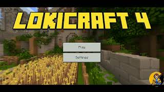 HOW to play multiplayer in Lokicraft 4 💯 [upl. by Poppy632]