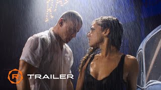 Magic Mike’s Last Dance Official Trailer 2023 – Regal Theatres HD [upl. by Garda]