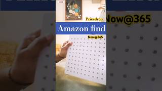 unboxing shower amazonoffer [upl. by Iona459]