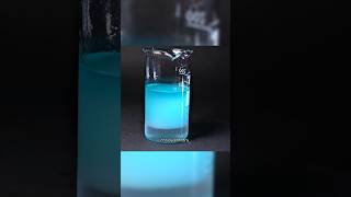 Novec Liquid science sciencefacts [upl. by Ventura24]