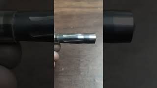 Rifling Barrel Button splin45Bore [upl. by Euqinim]