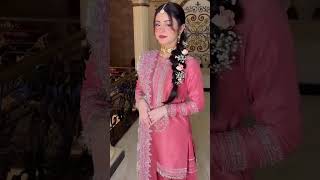 ibadat mohabbat ki karte hue song statusviral noorfatima1 songstatusromanticsong [upl. by Yseulte]