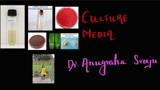 CULTURE MEDIA MALAYALAM LECTURE 5 MARK MICROBIOLOGY PART 1 [upl. by Kunz]