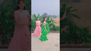 900 Gunda Marela gaile julaniya youtubeshorts dance bhojpuri song shortvideo dancecover [upl. by Ayiotal]