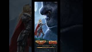 Envoy The Kings Return  Short 6 Patil Gameplay shorts [upl. by Ula]