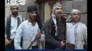 ليالي الصالحية بالكردي Kurdish layali el sal7ye wmv [upl. by Germann551]