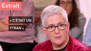 Pervers narcissique  élevée par un père manipulateur et menteur  Ça commence aujourdhui [upl. by Kire]