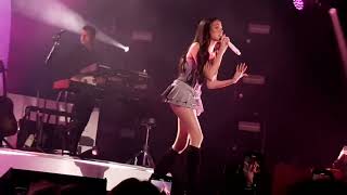 Madison Beer Afas Live February 29th 2024 [upl. by Vicki]