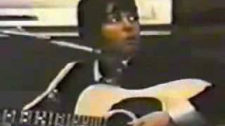 BEATLES RARE FILM found in ringo stars closest  Blackbird [upl. by Aisile]