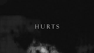 Hurts  Numb Official Audio [upl. by Massey]