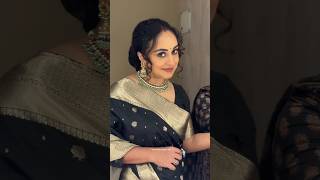 Pearle Maaney Vibe  Bts  pearle pearlesrinish pearlemaaney pearly pearlish moments shorts [upl. by Orvan]