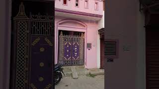 LDA colony Parag 800 sqfeet house sauth fesh semi commercial use 9369329388 [upl. by Armallas562]