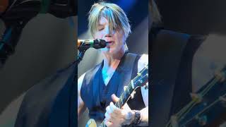 Goo Goo Dolls Sympathy Nashville TN 81624 [upl. by Ecyaj]