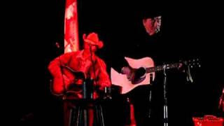 Stompin Tom Connors  Zakuska Polka [upl. by Trebleht]