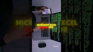 Microsoft Excel Free Certificate Courses udemyfreecourse freecertificate python microsoftexcel [upl. by Lirrad56]