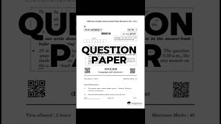 Cbse Question Paper कैसे download करें  How to Download Cbse Previous Years Question Paper  Exphub [upl. by Llertnov]