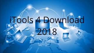 iTools Download For Windows and Mac [upl. by Unni]