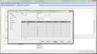 Loading Excel Data into QlikView [upl. by Lanta718]