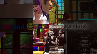 The Best Moments from The Kapil Sharma Show [upl. by Culberson]