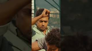 Suriya Ka Khatarnak Action Scene [upl. by Hephzibah]