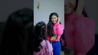 Magician ✨ 🪄 Didi❤️🥹😳 trendingshorts shivanisaumya comedy youtubeshorts ytshorts [upl. by Ottavia]