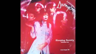 Divinyls  Sleeping Beauty  Extended Mix [upl. by Jasik]