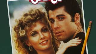 Greased Lightnin From “Grease” [upl. by Onaireves]