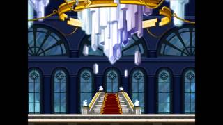 MapleStory BGM Grand Athenaeum The Aurora KMST 12488 [upl. by Anitnoc]