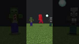 Plants VS Zombcraft Part 11 [upl. by Bret]