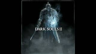 2 12 Worshippers of the Dead Dark Souls II Original Game Soundtrack [upl. by Sarazen]