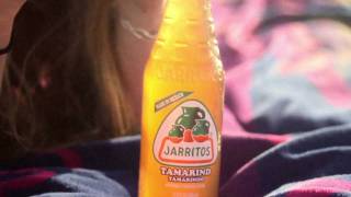 Jarritos TV Spot [upl. by Garcia2]