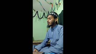 Nabi Ka।Lab Par Jo Zikr Hai abdulrahmanalimi [upl. by Nitsoj]