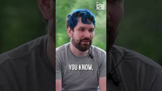 The left is miserable  Steven Bonnell destiny destiny interview politicalcommentary andrewtate [upl. by Razaile]